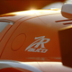 Illustration for article titled Track Day Photodump